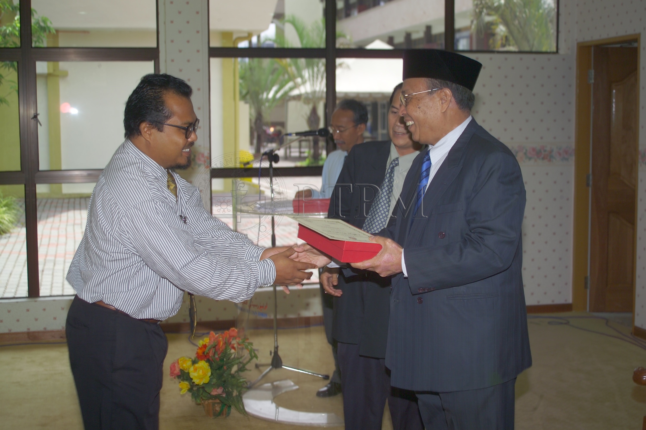 PTPM 04 11 peka D8XZ3073